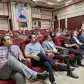 کنگره هرنی لاپاراسکوپیک، تیرماه ۱۴۰۲