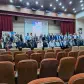 تصویر 2